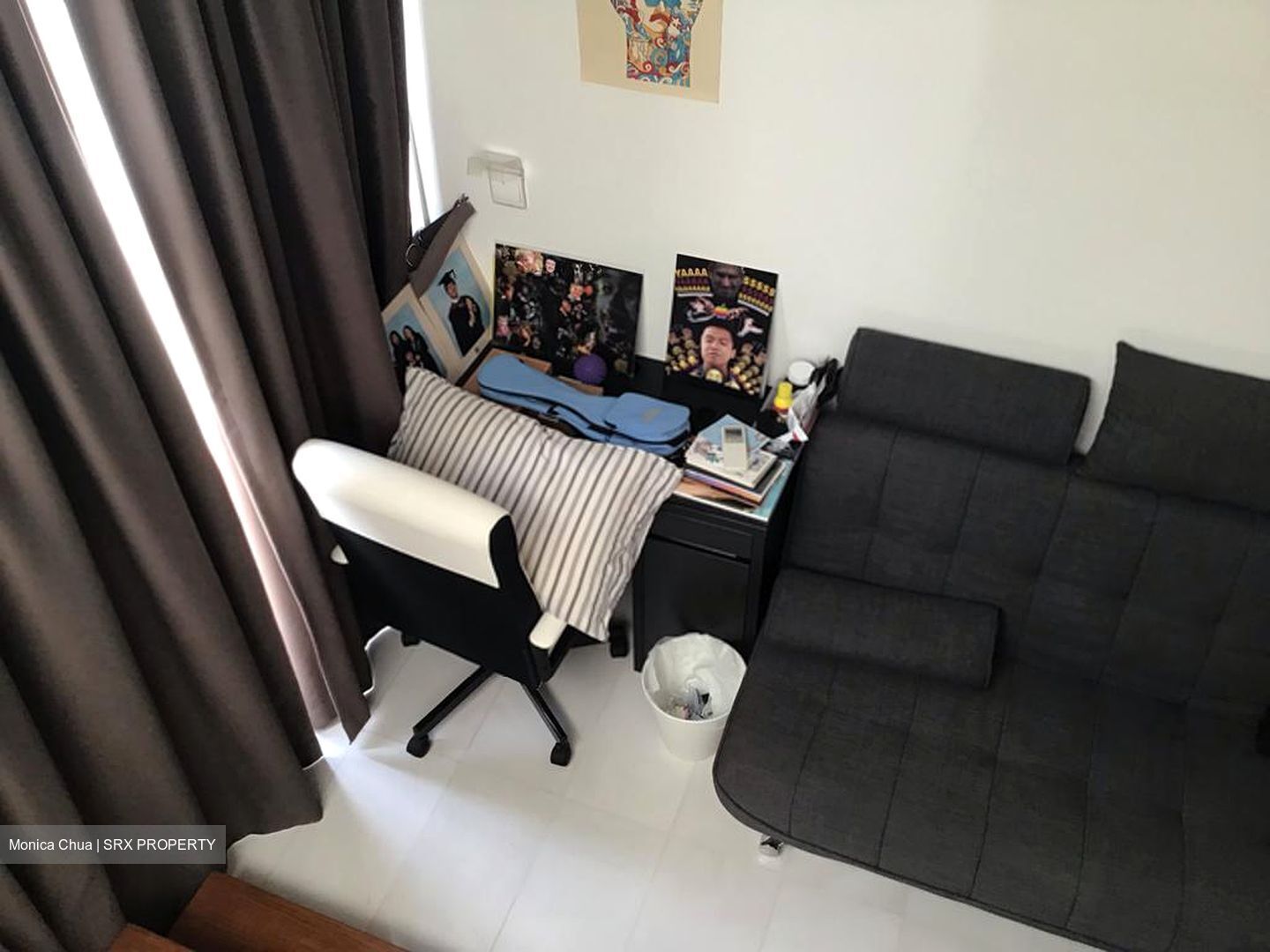 Metro Loft (D14), Apartment #606351201